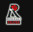 Rosiers
