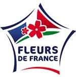 FLEURS_DE_FRANCE w