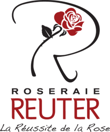 Roseraie Reuter